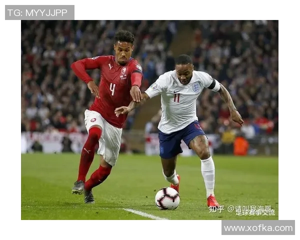 丹麦与瑞典比赛是否取消最新消息及原因分析