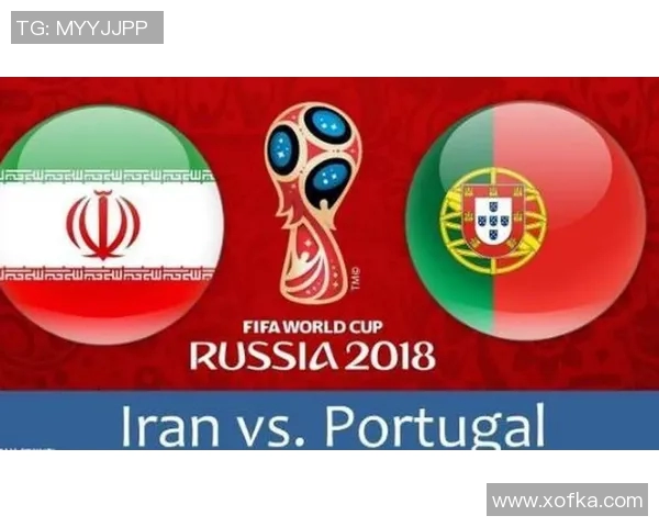 伊朗与中国替补球员对比分析及比赛前瞻详解