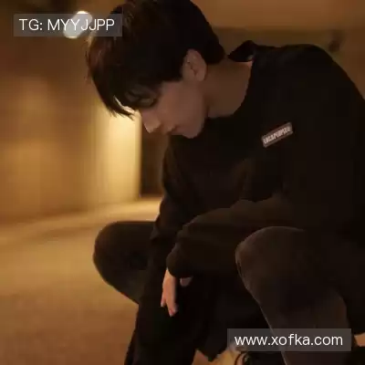 明贞梦