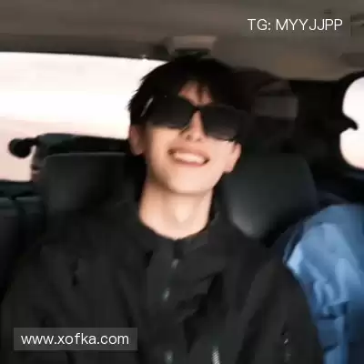 潘珉万